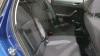 Volkswagen Polo Life 1.0 TSI 81 kW (110 CV) DSG Volkswagen Polo Life 1.0 TSI 81 kW (110 CV) DSG