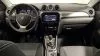 Suzuki Vitara 1.4 T GLE Mild Hybrid
