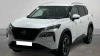 Nissan X-Trail 5pl 1.5 e-POWER 152kW 4x2 A/T N-Connecta