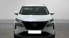 Nissan X-Trail 5pl 1.5 e-POWER 152kW 4x2 A/T N-Connecta