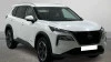 Nissan X-Trail 5pl 1.5 e-POWER 152kW 4x2 A/T N-Connecta