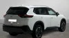 Nissan X-Trail 5pl 1.5 e-POWER 152kW 4x2 A/T N-Connecta