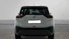 Nissan X-Trail 5pl 1.5 e-POWER 152kW 4x2 A/T N-Connecta