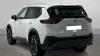 Nissan X-Trail 5pl 1.5 e-POWER 152kW 4x2 A/T N-Connecta