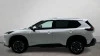 Nissan X-Trail 5pl 1.5 e-POWER 152kW 4x2 A/T N-Connecta