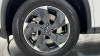 Nissan X-Trail 5pl 1.5 e-POWER 152kW 4x2 A/T N-Connecta