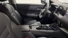 Nissan X-Trail 5pl 1.5 e-POWER 152kW 4x2 A/T N-Connecta