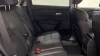 Nissan X-Trail 5pl 1.5 e-POWER 152kW 4x2 A/T N-Connecta