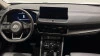 Nissan X-Trail 5pl 1.5 e-POWER 152kW 4x2 A/T N-Connecta