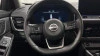 Nissan X-Trail 5pl 1.5 e-POWER 152kW 4x2 A/T N-Connecta