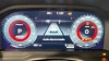 Nissan X-Trail 5pl 1.5 e-POWER 152kW 4x2 A/T N-Connecta