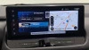 Nissan X-Trail 5pl 1.5 e-POWER 152kW 4x2 A/T N-Connecta