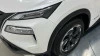 Nissan X-Trail 5pl 1.5 e-POWER 152kW 4x2 A/T N-Connecta