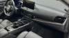 Nissan X-Trail 5pl 1.5 e-POWER 152kW 4x2 A/T N-Connecta