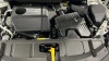 Nissan X-Trail 5pl 1.5 e-POWER 152kW 4x2 A/T N-Connecta