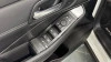 Nissan X-Trail 5pl 1.5 e-POWER 152kW 4x2 A/T N-Connecta