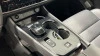 Nissan X-Trail 5pl 1.5 e-POWER 152kW 4x2 A/T N-Connecta
