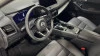 Nissan X-Trail 5pl 1.5 e-POWER 152kW 4x2 A/T N-Connecta