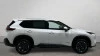 Nissan X-Trail 5pl 1.5 e-POWER 152kW 4x2 A/T N-Connecta