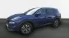 Nissan X-Trail  N-Connecta 2022