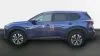 Nissan X-Trail  N-Connecta 2022