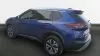 Nissan X-Trail  N-Connecta 2022