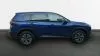 Nissan X-Trail  N-Connecta 2022