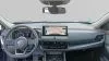 Nissan X-Trail  N-Connecta 2022