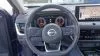 Nissan X-Trail  N-Connecta 2022