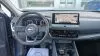Nissan X-Trail  N-Connecta 2022