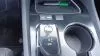 Nissan X-Trail  N-Connecta 2022