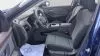 Nissan X-Trail  N-Connecta 2022