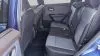 Nissan X-Trail  N-Connecta 2022