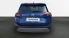 Nissan X-Trail  N-Connecta 2022