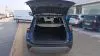 Nissan X-Trail  N-Connecta 2022