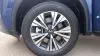 Nissan X-Trail  N-Connecta 2022