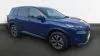 Nissan X-Trail  N-Connecta 2022