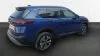 Nissan X-Trail  N-Connecta 2022