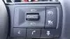 Nissan X-Trail  N-Connecta 2022