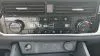 Nissan X-Trail  N-Connecta 2022