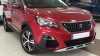 Peugeot 3008 1.2 PURETECH 130CV ALLURE S&S 5P