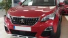 Peugeot 3008 1.2 PURETECH 130CV ALLURE S&S 5P