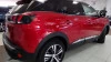 Peugeot 3008 1.2 PURETECH 130CV ALLURE S&S 5P