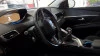 Peugeot 3008 1.2 PURETECH 130CV ALLURE S&S 5P