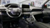 Peugeot 3008 1.2 PURETECH 130CV ALLURE S&S 5P