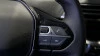 Peugeot 3008 1.2 PURETECH 130CV ALLURE S&S 5P