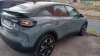 Citroën C4 1.2 HYBRID MHEV 145 EDCS6 BUSINESS EDIT 5P Citroën C4 1.2 HYBRID MHEV 145 EDCS6 BUSINESS EDIT 5P