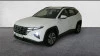 Hyundai Tucson 1.6 TGDI 110kW (150CV) 48V Maxx