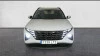 Hyundai Tucson 1.6 TGDI 110kW (150CV) 48V Maxx