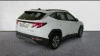 Hyundai Tucson 1.6 TGDI 110kW (150CV) 48V Maxx